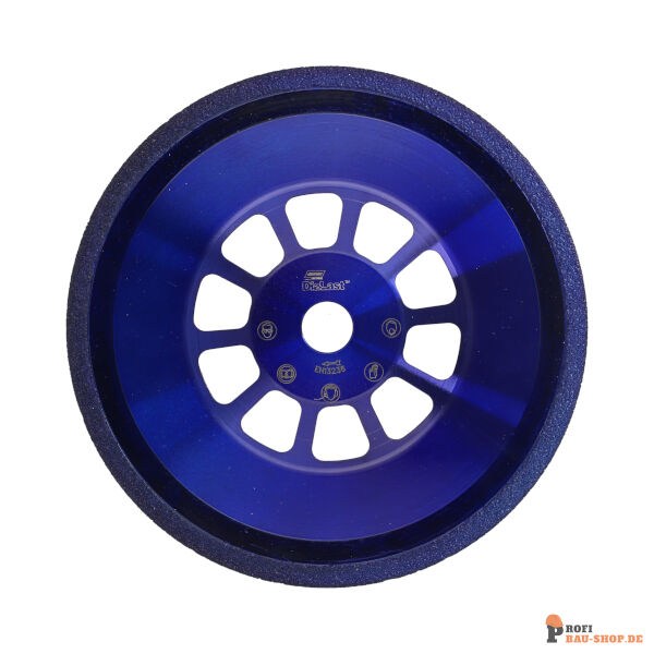 nortonschleifmittel/NORTON_schleifmittel_70184602081 NORTON DiaLast T27G36  230x22.23_198761